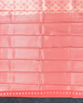 SC3283 - Litch Silk With Meena Butta